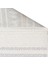 Soraya Terazzo Trz 01 Whıte Grey 120x180 Cm 4