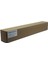 Fast İmage Fast® Rıcoh IMC2500-IMC2000 Siyah Toner 16.5k 2