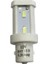 LED Ampül 24 V 1