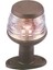 Tepe Lambası Ayaklı Beyaz 12 V LED 1