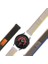 Honor Watch Gs Pro İçin Trail Kordon 22MM 4