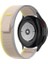 Honor Watch Gs Pro İçin Trail Kordon 22MM 2