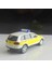 1:87 Rettungsfahrzeug Volkswagen Touareg ( Mini Boy) 2