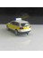 1:87 Rettungsfahrzeug Volkswagen Touareg ( Mini Boy) 3