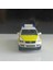 1:87 Rettungsfahrzeug Volkswagen Touareg ( Mini Boy) 4