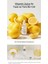 Freshly Juiced Vitamin C Serum (Korendy) Aydınlatıcı C Vitamini Serumu 35 ml 2