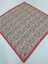 Soft 0163 Nar Çiçeği Eşarp 2