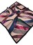 Nıne Soft 0144 Pudra Eşarp 2