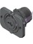 USB Soketi 12-24 V 1