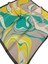 Kristal 0150 Vizon Eşarp 1