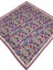 Baştacı Soft 0110 Pembe Eşarp 2