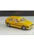 1:87 Post-Dienst Volkswagen Golf ( Mini Boy) 1