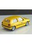 1:87 Post-Dienst Volkswagen Golf ( Mini Boy) 3