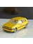 1:87 Post-Dienst Volkswagen Golf ( Mini Boy) 4