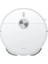 Premium Robot Vacuum X10+ Plus Çöp Istasyonlu Halı Tanıma Fonksiyonlu Akıllı Robot Süpürge 5