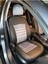 Opel Insingnia 2009 2016 Arası Uyumlu Arka Sırt 2 1 Arka Sırt Kolcaklı Model 1