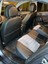 Opel Insingnia 2009 2016 Arası Uyumlu Arka Sırt 2 1 Arka Sırt Kolcaklı Model 3