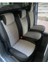 Citroen Berlingo 2019 2022 Arası Uyumlu Arka Sırt Arka Oturma 3 Parça 2