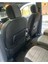 Citroen Berlingo 2019 2022 Arası Uyumlu Arka Sırt Arka Oturma 3 Parça 3