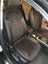 Audi A4 2009 2016 Arası Arka Sırt 2 1 Arka Sırt Kolcaklı Model Siyah Taytüyü Siyah Deri Karışımı 1