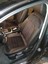 Audi A4 2009 2016 Arası Arka Sırt 2 1 Arka Sırt Kolcaklı Model Siyah Taytüyü Siyah Deri Karışımı 2