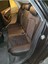 Audi A4 2009 2016 Arası Arka Sırt 2 1 Arka Sırt Kolcaklı Model Siyah Taytüyü Siyah Deri Karışımı 3