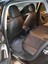 Audi A4 2009 2016 Arası Arka Sırt 2 1 Arka Sırt Kolcaklı Model Siyah Taytüyü Siyah Deri Karışımı 4