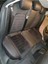Audi A4 2009 2016 Arası Arka Sırt 2 1 Arka Sırt Kolcaklı Model Siyah Taytüyü Siyah Deri Karışımı 5