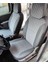 Renault Kangoo 2008 2020 Arası Uyumlu Arka Sırt Arka Oturma 2+1 1