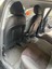 Audi A3 2013 2020 Arası Uyumlu Arka Sırt 2+1 Siyah Taytüyü Siyah Deri Karışımı Gri Ip 2