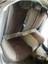 Audi A3 2013 2020 Arası Uyumlu Arka Sırt 2+1 Siyah Taytüyü Siyah Deri Karışımı Gri Ip 4