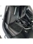 Hyundai Elentra 2011 2020 Arası Uyumlu Arka Sırt 2+1 Arka Sırt Kolcaklı Model 3