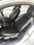 Peugeot 301 Uyumlu Araca Özel Taytüyü Deri Karışımı 1