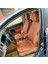 Opel Vectra C Kasa Komple Deri Orjinal Kalıp Uyumlu 1