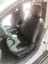 Nissan Qashqai 2007 2013 Arası Uyumlu Sırt 2+1 Arka Sırt Kolcaklı Model Siyah Zemin Beyaz Nakışlı 4