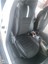 Nissan Juke 2010 2018 Arası Uyumlu Arka Sırt 2 1 Siyah Taytüyü Siyah Deri Karışımı 1