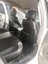 Opel Astra H Kasa 2004 2008 Arası Uyumlu Arka Sırt 2+1 Arka Sırt Kolcaksız Model Siyah Zemin Beyaz 2
