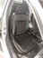 Opel Astra H Kasa 2004 2008 Arası Uyumlu Arka Sırt 2+1 Arka Sırt Kolcaksız Model Siyah Zemin Beyaz 5