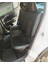 Kia Sportage 2016 2021 Arası Arka Sırt 2+1 Arka Sırt Kolcaklı Model Iyah Zemin Uyumlu 2