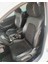 Kia Sportage 2016 2021 Arası Arka Sırt 2+1 Arka Sırt Kolcaklı Model Iyah Zemin Uyumlu 5
