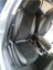 Opel Mokka 2012 2016 Arası Arka Sırt 2+1 Arka Sırt Kolcaksız Model Siyah Taytüyü Siyah Deri Krş. 4