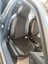 Peugeot 2008 2020 2022 Arası Arka Sırt 2+1 Uyumlu 1