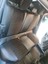 Peugeot 2008 2020 2022 Arası Arka Sırt 2+1 Uyumlu 2