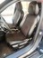 Peugeot 2008 2020 2022 Arası Arka Sırt 2+1 Uyumlu 3