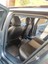 Peugeot 2008 2020 2022 Arası Arka Sırt 2+1 Uyumlu 4