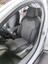 Citroen C5 2008 2015 Arası Arka Sırt Arka Oturma 2+1 Arka Sırt Kolcaklı Model Gri -Uyumlu 1