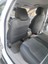 Citroen C5 2008 2015 Arası Arka Sırt Arka Oturma 2+1 Arka Sırt Kolcaklı Model Gri -Uyumlu 3
