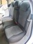 Citroen C5 2008 2015 Arası Arka Sırt Arka Oturma 2+1 Arka Sırt Kolcaklı Model Gri -Uyumlu 4