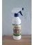 Teak Cleaner / Spray (Sprey Tik Temizleyici) 500 ml Aktif Köpük ile Güçlendirilmiş Formül 1