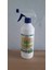 Teak Cleaner / Spray (Sprey Tik Temizleyici) 500 ml Aktif Köpük ile Güçlendirilmiş Formül 2